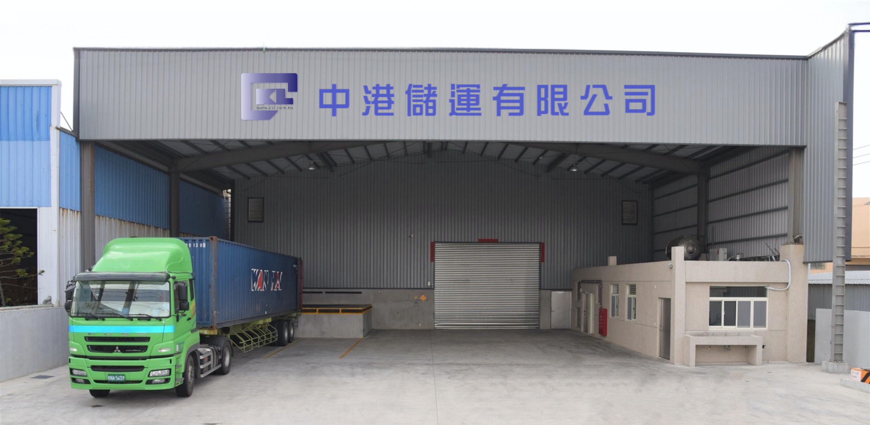 關於我們 / About us